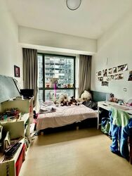 JadeScape (D20), Condominium #597055901